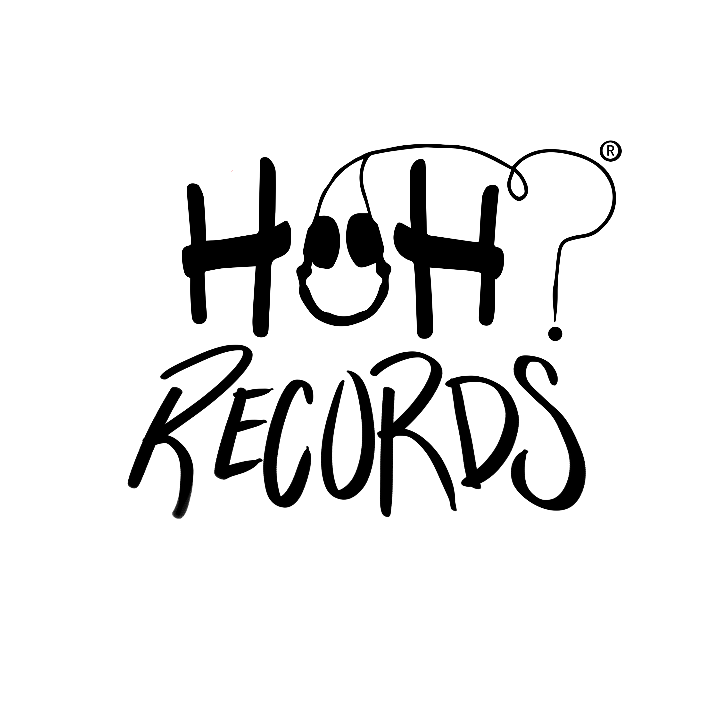 HavUHeard Records