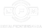 Digital Frontiers Media