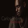 Carlos Strong