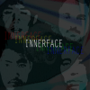 Innerface