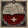 Stone Glory