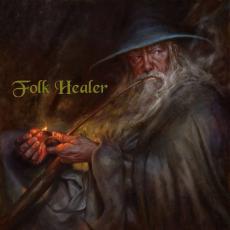 Folk Healer