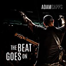 Adam Capps Band