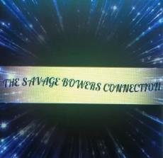 The Savage Bowers Connection