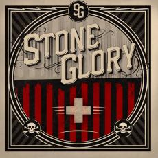 Stone Glory 2