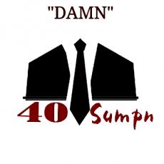 40 Sumpn