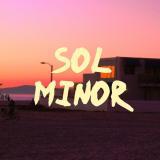 Sol Minor