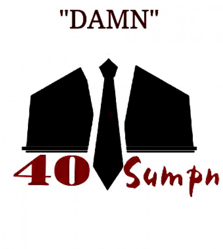 40 Sumpn