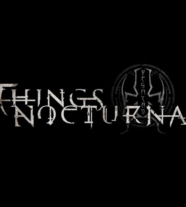 ThingsNocturnal