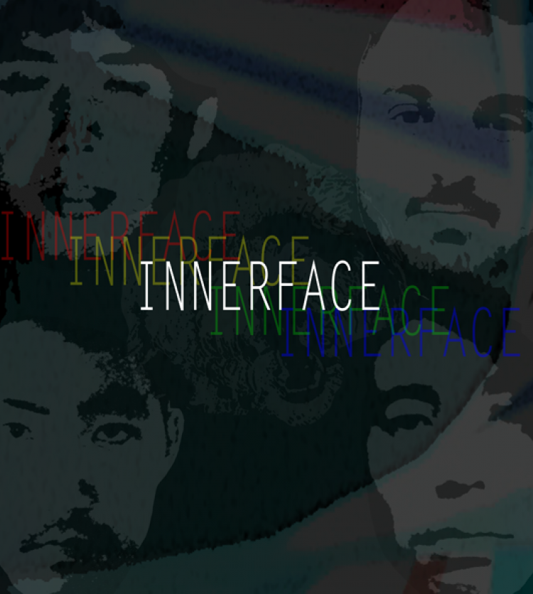 Innerface